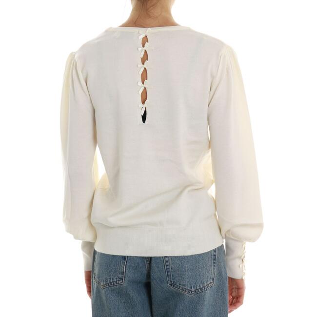 MAGLIA FIOCCHI MOLLY BRACKEN - Mad Fashion | img vers.650x/